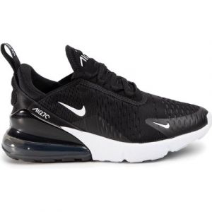 Sneakers Nike Air Max 270 AH6789 001 Schwarz