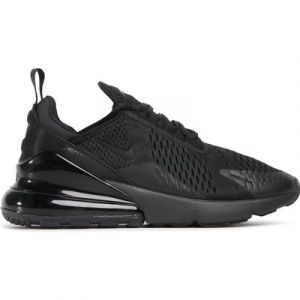 Sneakers Nike Air Max 270 AH8050 005 Schwarz