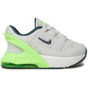 Sneakers Nike Air Max 270 Go (TD) DV1970 006 Grau