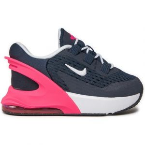 Sneakers Nike Air Max 270 Go (TD) DV1970 401 Dunkelblau