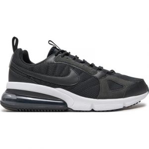 Sneakers Nike Air Max 270 Futura AO1569 001 Schwarz