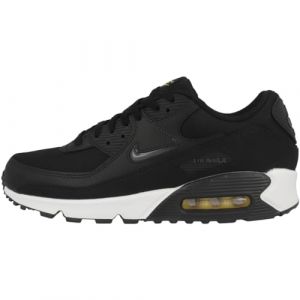 NIKE Herren AIR MAX 90 Low-top