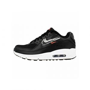 Nike AIR MAX 90 DO6489 001 (Numeric_38)