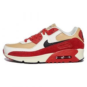 Nike Air Max 90 Ltr CD6864 200 (eu_Footwear_Size_System