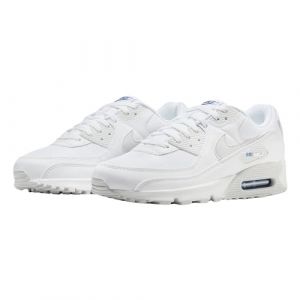 Nike Air Max 90 Sneakers Herren - 40