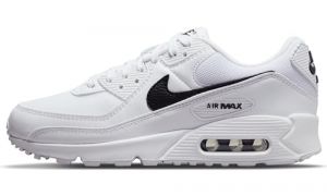 Nike Damen Air Max 90 Sneaker