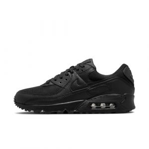 NIKE Damen WMNS AIR MAX 90 Sneaker