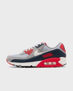 Nike AIR MAX 90 men Lowtop multi in Größe:40