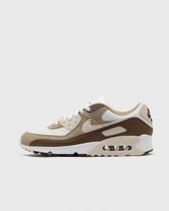 Nike AIR MAX 90 men Lowtop brown in Größe:40