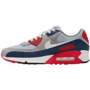 Herren Sneaker AIR MAX 90