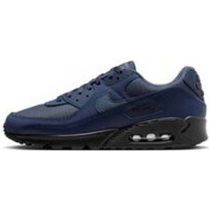 Herren Sneaker NIKE AIR MAX 90