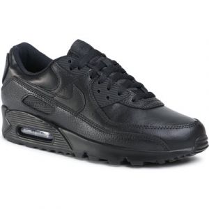 Sneakers Nike Air Max 90 Ltr CZ5594 001 Schwarz