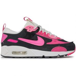 Sneakers Nike Air Max 90 Futura DV7190-101 Rosa