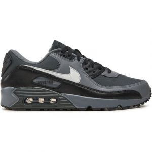 Sneakers Nike Air Max 90 GORE-TEX FD5810-002 Grau