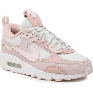 Sneakers Nike Air Max 90 Futura DM9922 104 Rosa