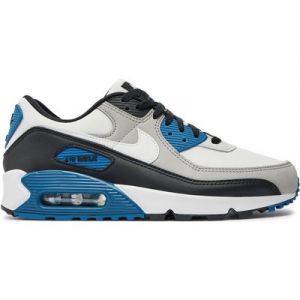 Sneakers Nike Air Max 90 FB9658 002 Bunt