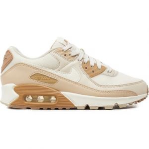 Sneakers Nike Air Max 90 DH8010 004 Beige