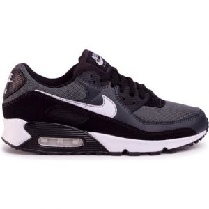 Sneakers Nike Air Max 90 CN8490 002 Grau