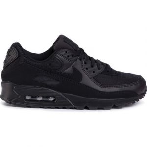 Sneakers Nike Air Max 90 CN8490 003 Schwarz