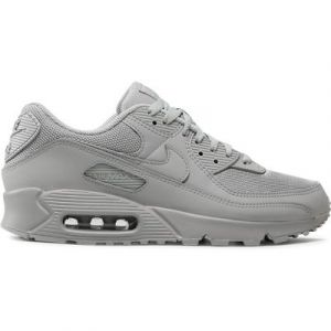 Sneakers Nike Air Max 90 CN8490 001 Grau