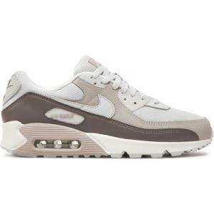 Sneakers Nike Air Max 90 DZ3522 003 Grau