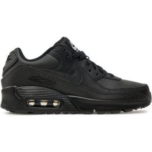 Sneakers Nike Air Max 90 HF6358 Schwarz