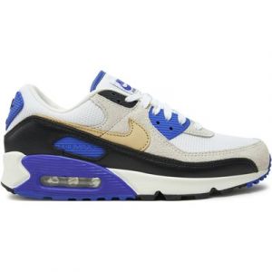 Sneakers Nike Air Max 90 Prm HF3449 100 Weiß