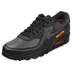 Nike Air Max 90 GTX Sneakers Herren