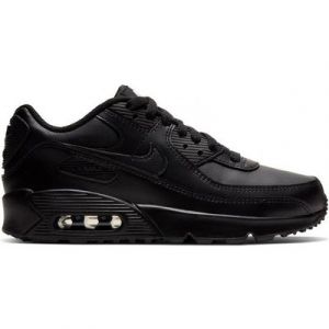 Nike Nike Air Max 90 Ltr GS Sneaker Sneaker