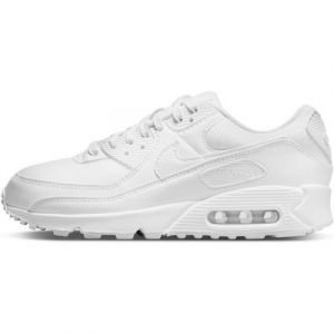 Nike Nike Air Max 90 Sneaker Sneaker