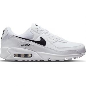 Nike Nike Air Max 90 Sneaker Sneaker