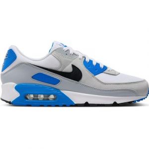 Nike Nike Air Max 90 Sneaker