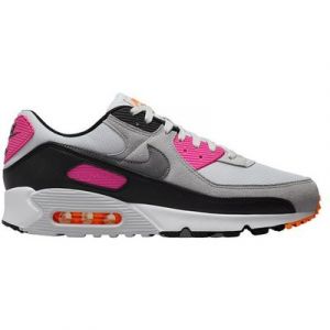 Nike Sportswear Air Max 90 Sneaker