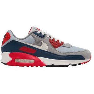 Nike Sportswear Air Max 90 Sneaker