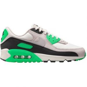 Nike Sportswear Air Max 90 Damen Sneaker