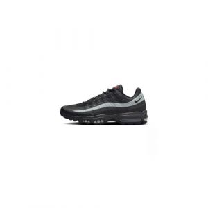 NIKE Herren Air Max 95 Ultra Sneaker