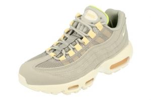 Nike Air Max 95 NN Herren Running Trainers FJ4826 Sneakers Schuhe (UK 8.5 US 9.5 EU 43