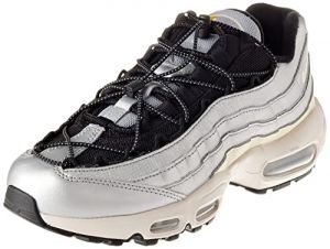 NIKE Damen Air Max 95 Sneaker