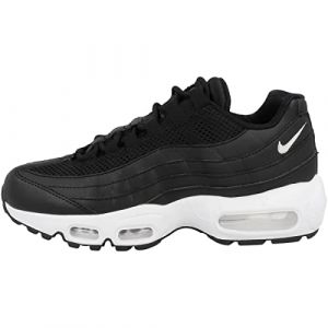 Nike Damen Air Max 95 Sneaker