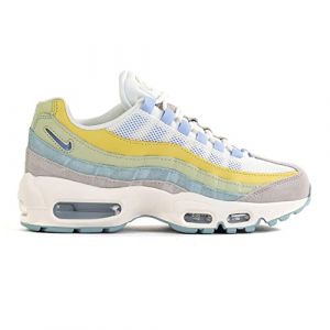 NIKE Damen Air Max 95 TM W Dr7867-100 Sneaker