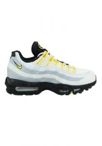 Nike Herren Air Max 95 Sneaker