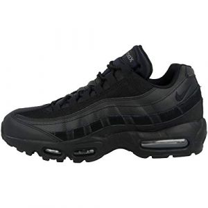 Nike Unisex air max 95 Essential Laufschuh