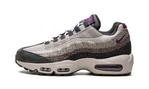 Nike Damen Air Max 95 Sneaker