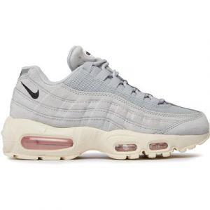 Sneakers Nike Air Max 95 DX2670 001 Grau