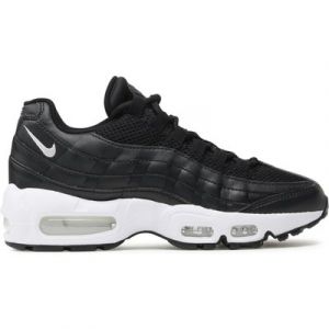 Sneakers Nike W Air Max 95 DH8015 001 Schwarz