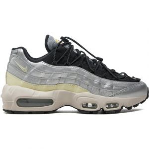 Sneakers Nike Air Max 95 FD0798-001 Bunt