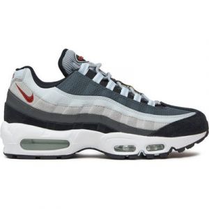 Sneakers Nike Air Max 95 DM0011 011 Grau