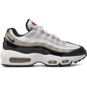 Sneakers Nike Air Max 95 DR2550-100 Bunt