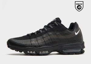 Nike Air Max 95 Ultra Herren