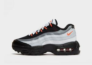 Nike Air Max 95 Kleinkinder